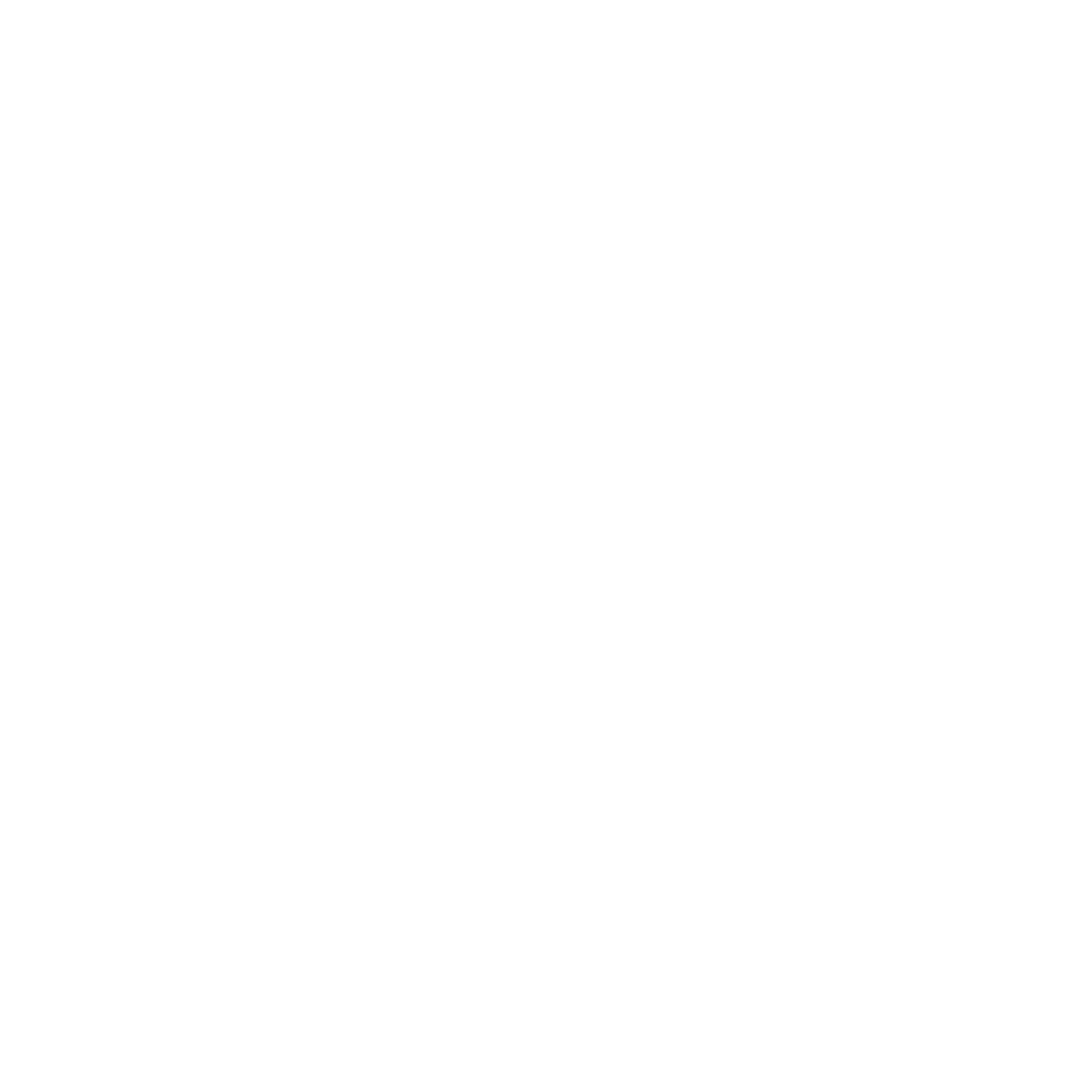 Mein Shop
