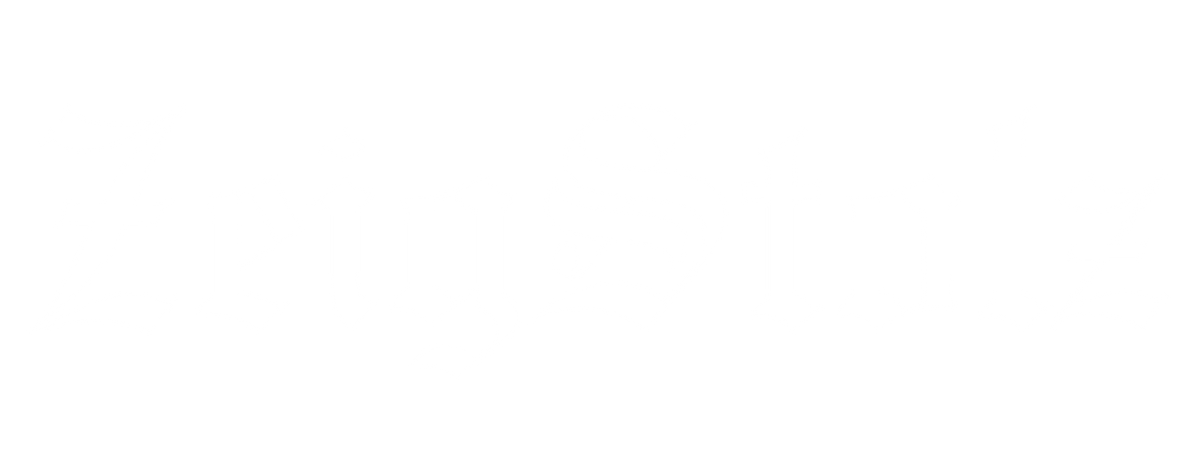 ZeigStolz